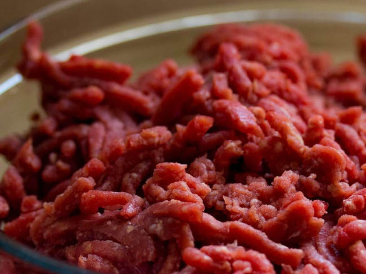 ground-beef